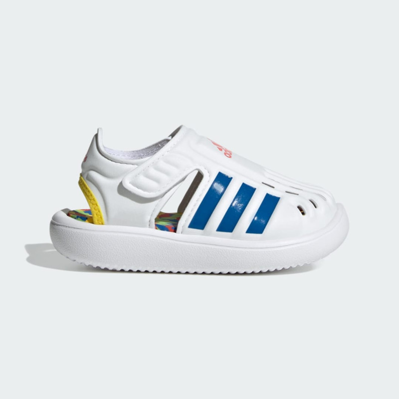 adidas adidas pride shoes 2016 price chart india | ID5839