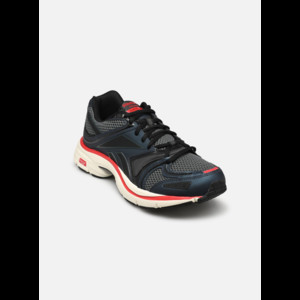 Reebok Rbk Premier Road Plus Vi | 100074875