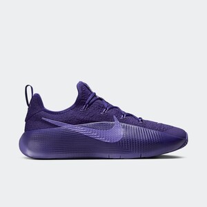 Nike LeBron TR1 "Purple Rain" | FJ6151-500