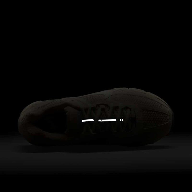 Nike Zoom Vomero 5 Oatmeal | FB8825-111