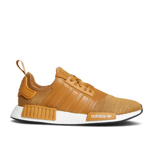 adidas NMD_R1 'Mesa' | H01917