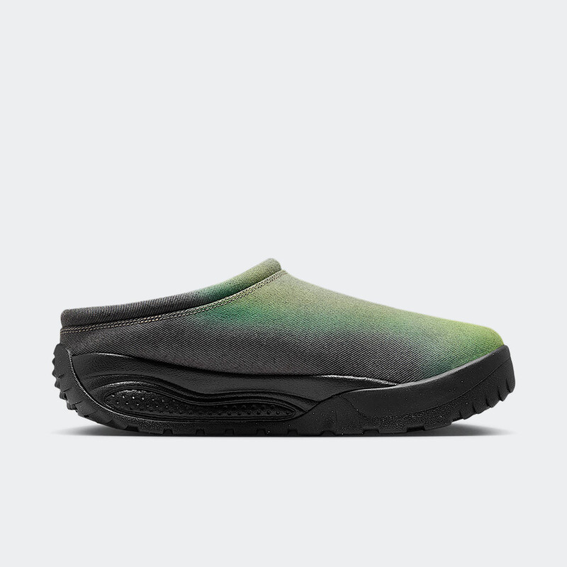 Nike ACG Rufus "Green Gradient" | IB5843-300