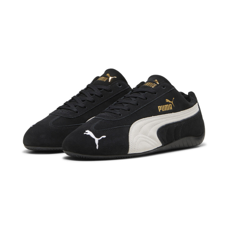 Puma Speedcat OG "Black" | 398846-01