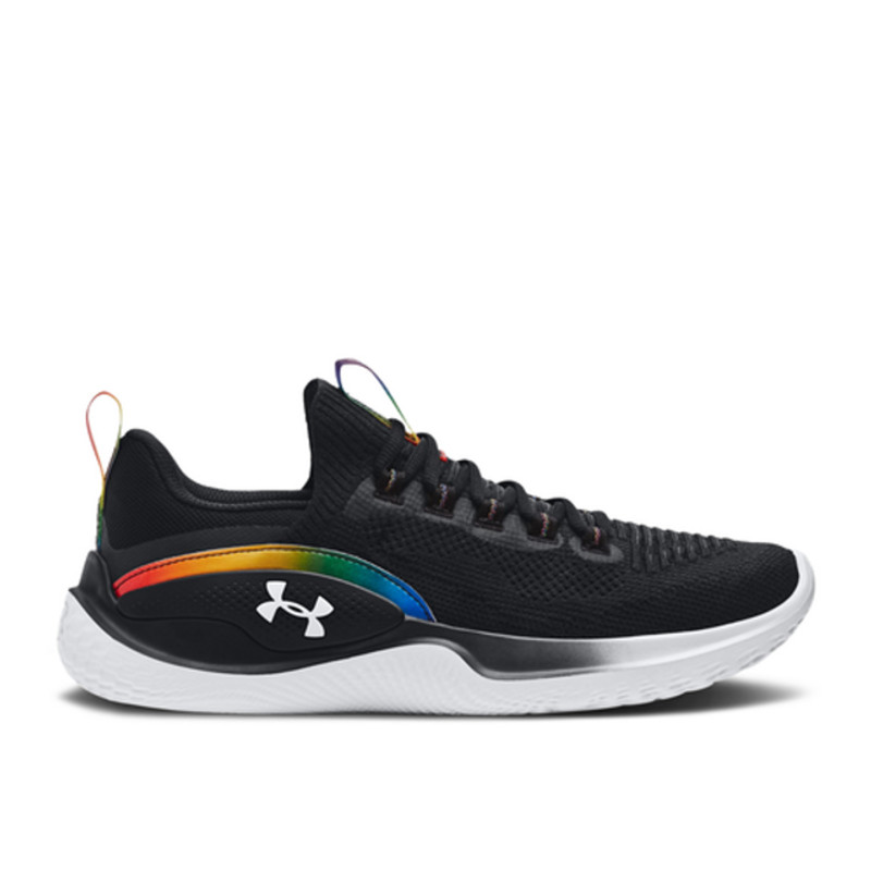 Under Armour Flow Dynamic 'Pride' | 3026212-001