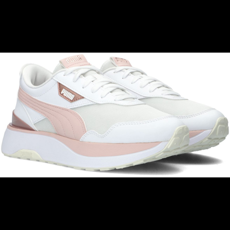 Puma Cruise Rider Wn's | 374865