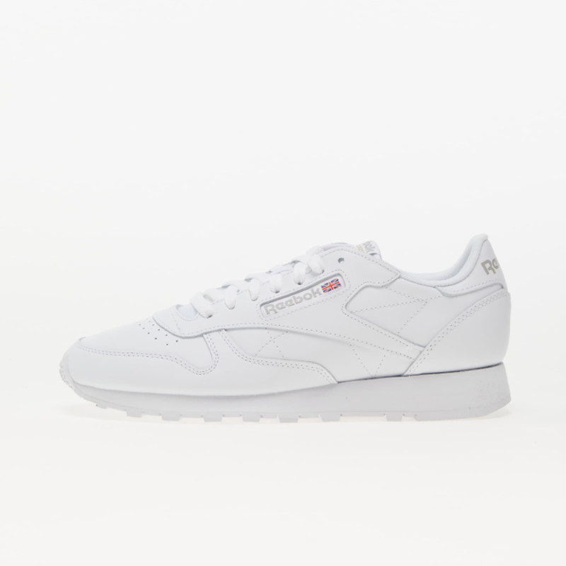 Reebok on sale classic toile