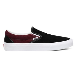 Vans lo pro discount baratas