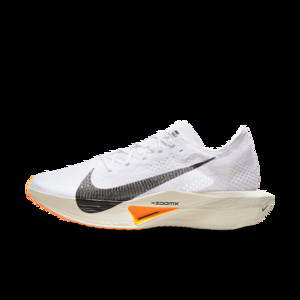 Nike ZoomX VaporFly NEXT% 3 Prototype | DX7957-100