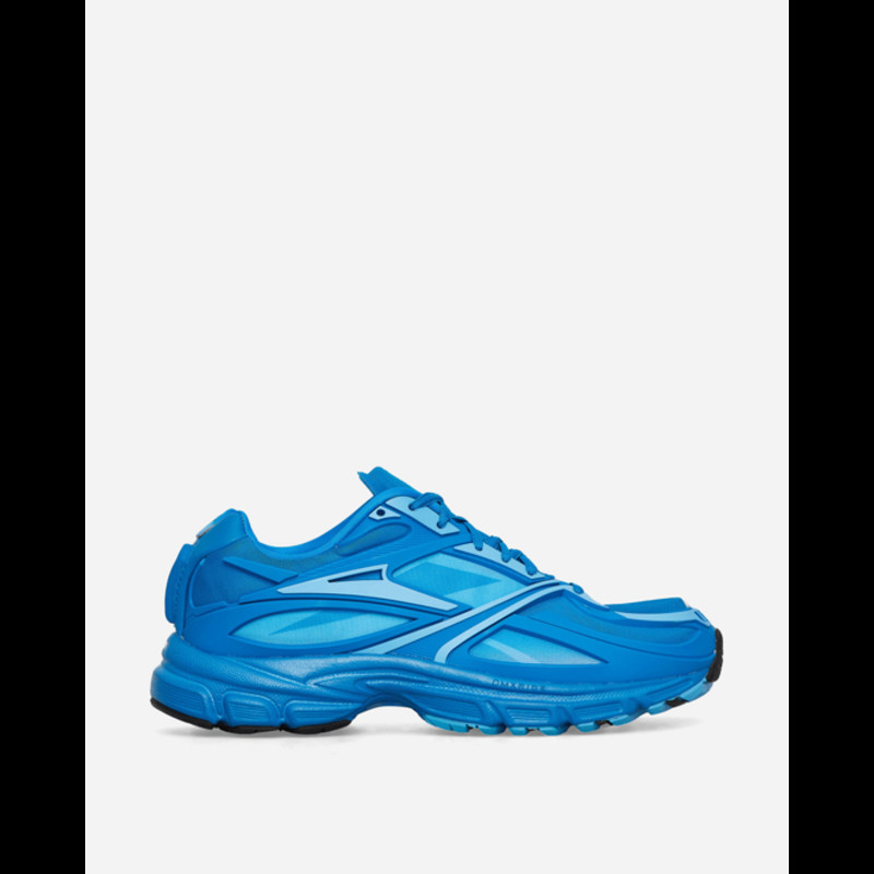 Reebok Premier Road | RMIA035C99FAB0014040