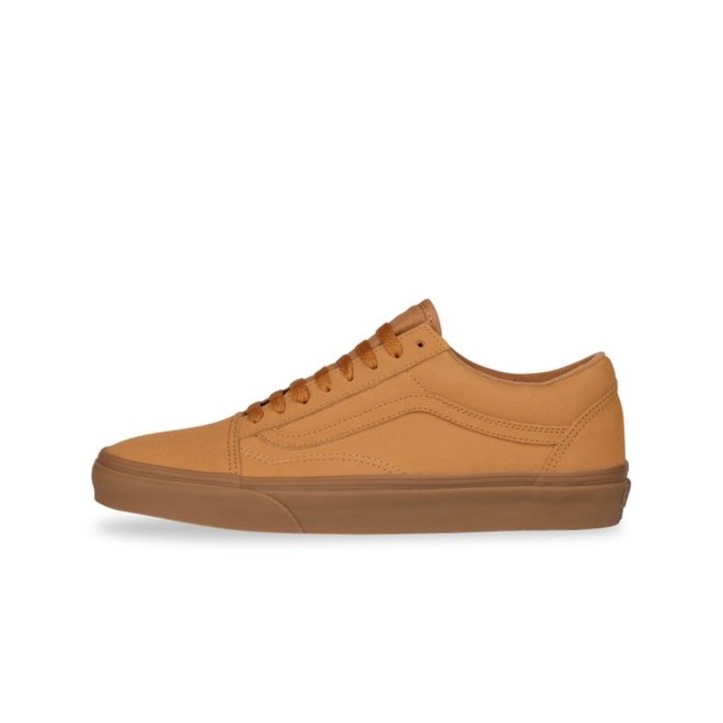 Vans Old Skool Vansbuck VN0A38G1OTS Grailify