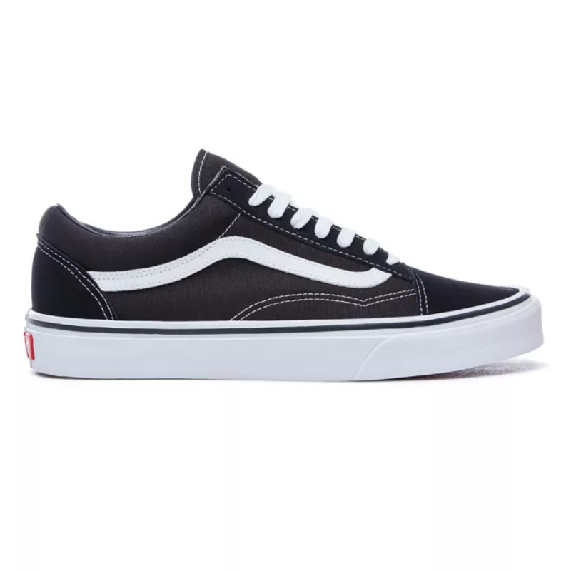 Vans OLD SCHOOL | VN0D3HY28