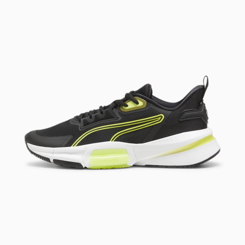 PUMA PWRFrame Tr 3  Training Shoes | 379560-02