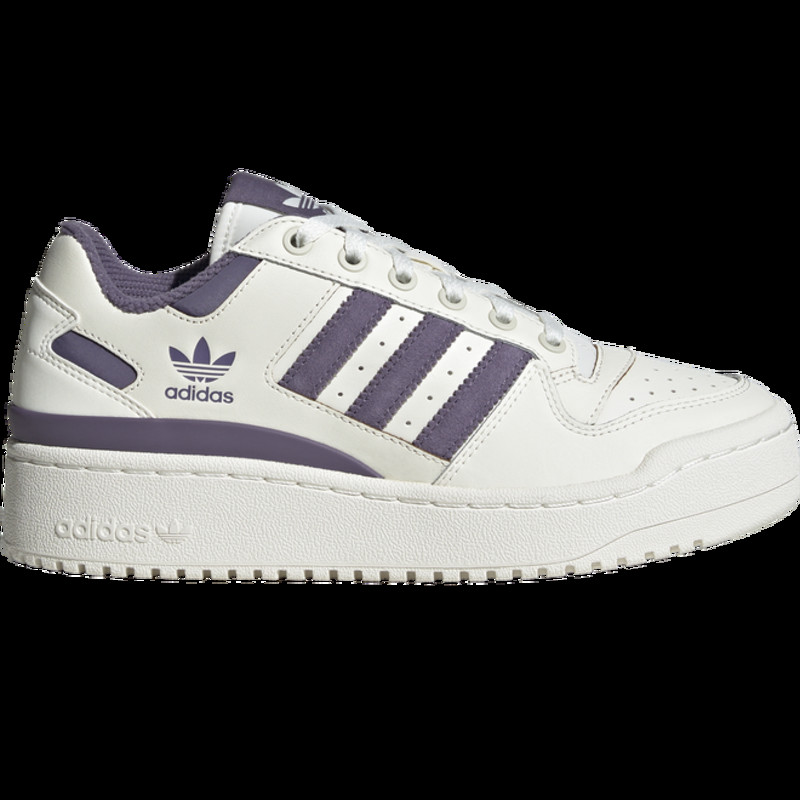 Adidas originals deals online store