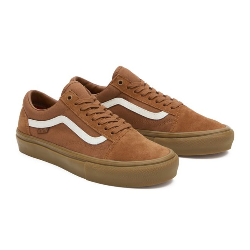 VANS Skate Old Skool | VN0A5FCBB7G