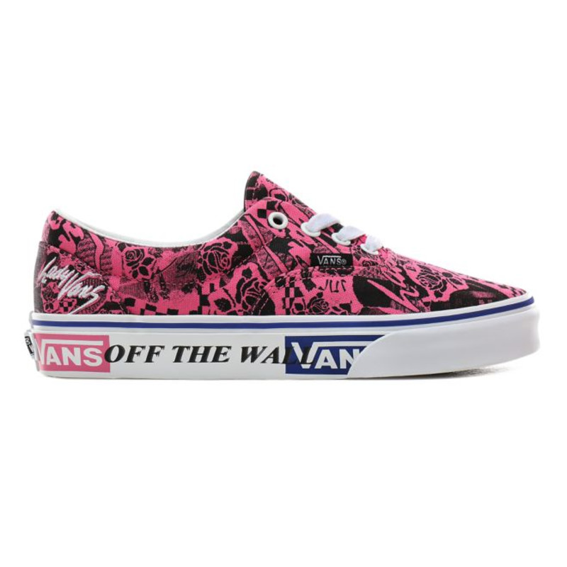 VANS Lady Vans Era | VN0A4BV4VXR