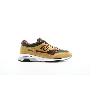 New balance outlet 1500 ln