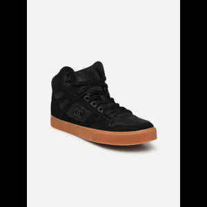 DC Shoes Pure High-Top WC M | ADYS400043-BGM