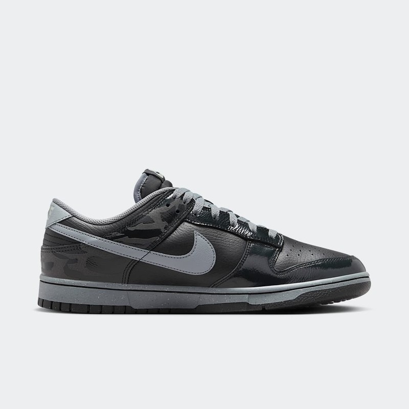 Nike Dunk Low "Berlin" | FZ3053-001