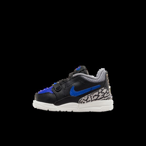 Jordan Legacy 312 Low Infant/Toddler | CD9056-041