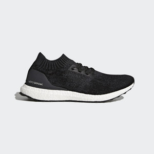 adidas Ultra Boost Uncaged Carbon | DA9164