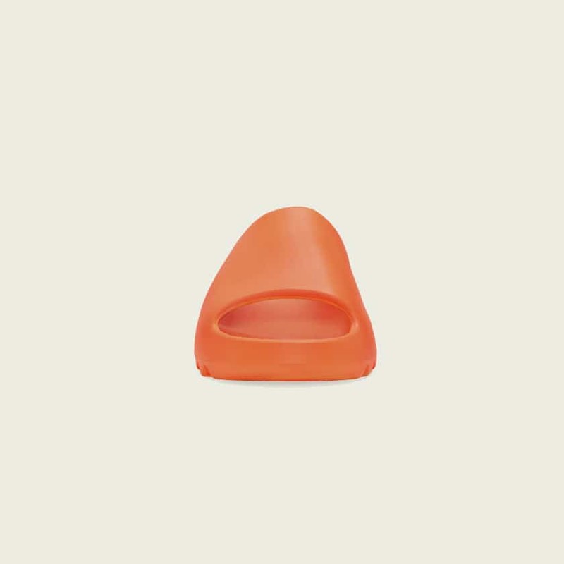 adidas Yeezy Slide Enflame Orange | GZ0953