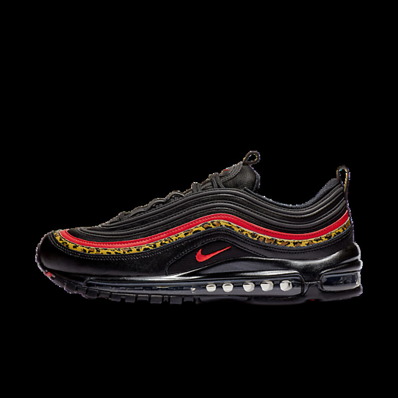 Animal pack air max 2024 97