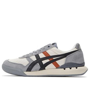 Onitsuka tiger ultimate outlet 81 kaufen