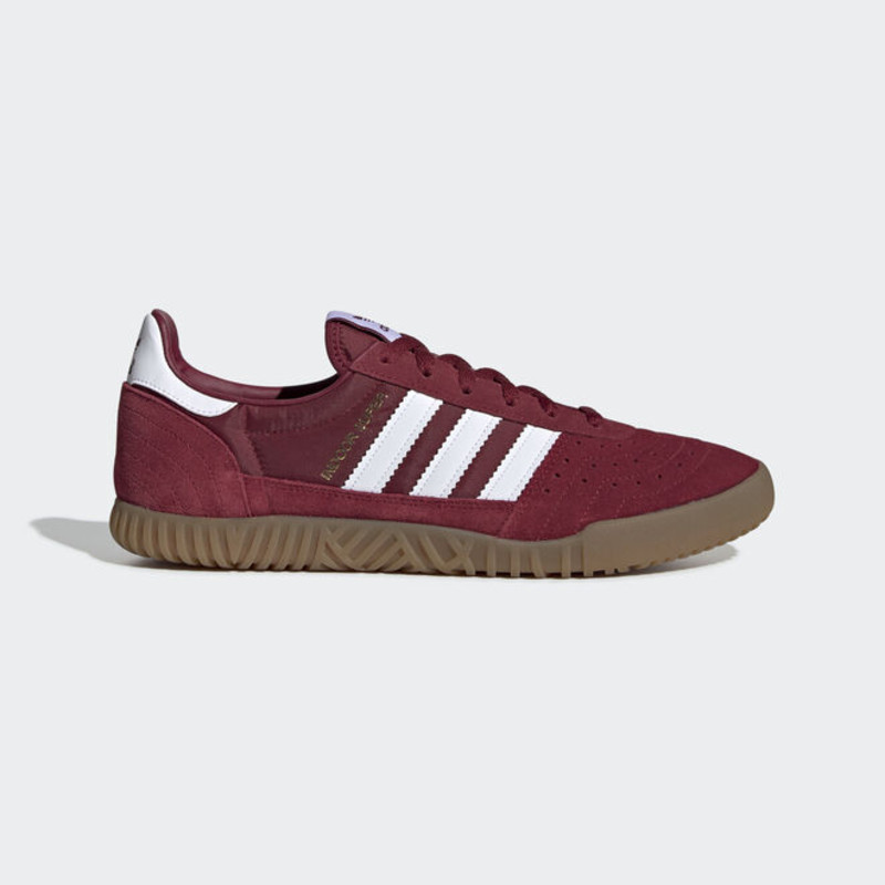 adidas Indoor Super | EF9177