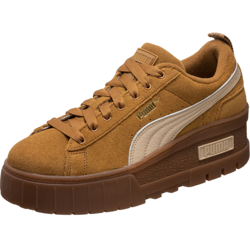 Puma cheap wns suede