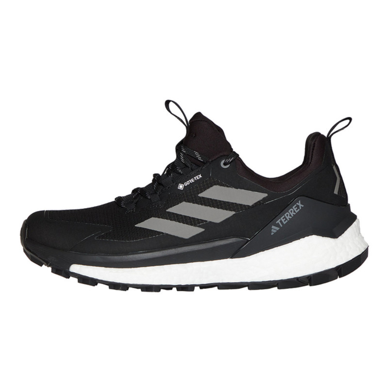 Adidas agora shoes price best sale