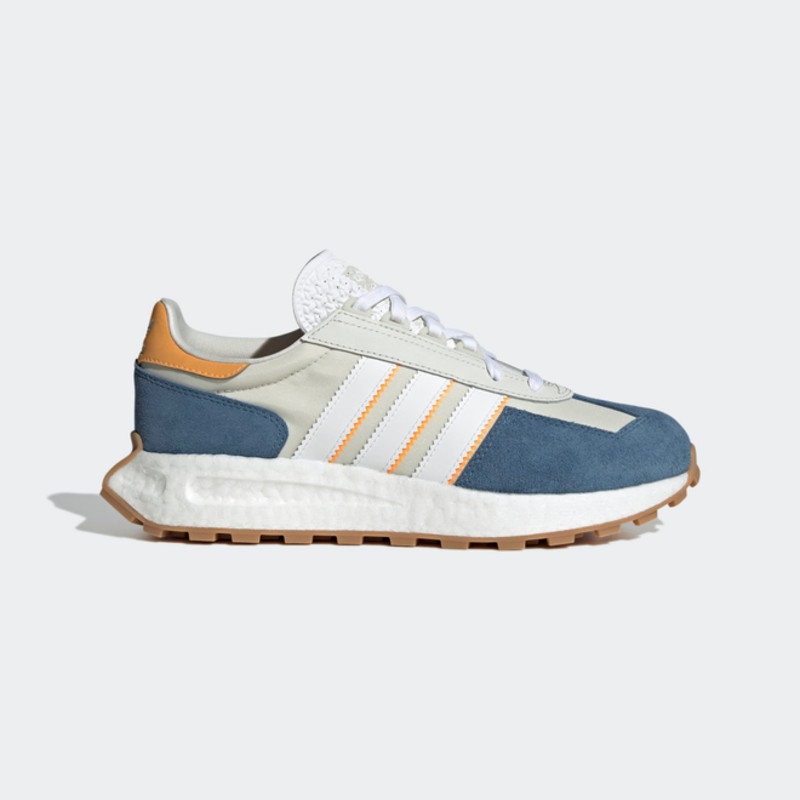 adidas Retropy E5 | GW0559