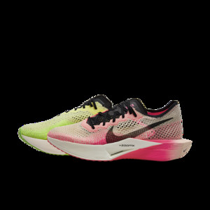 Nike ZoomX Vaporfly NEXT% 3 FlyKnit 'Ekiden' | FQ8109-331