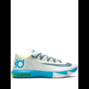 Nike KD 6 | 599424-009
