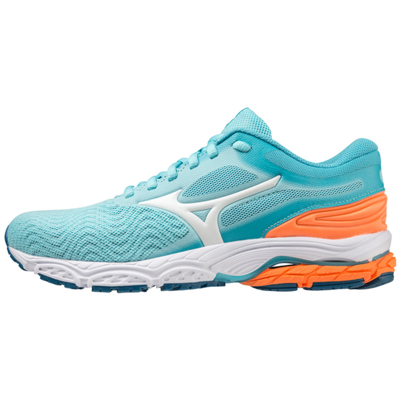 Mizuno 2024 wave outlet