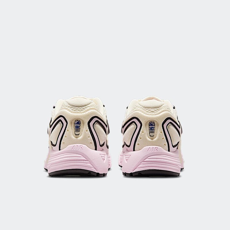 Nike Air Pegasus Wave "Pink Foam" | IB0612-102