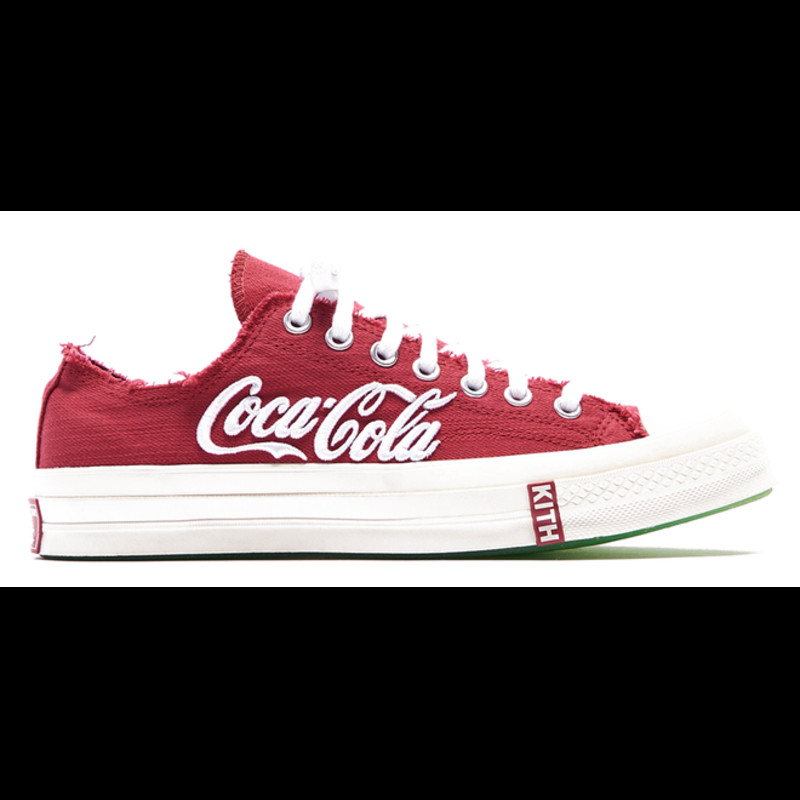 Coca cola all clearance stars