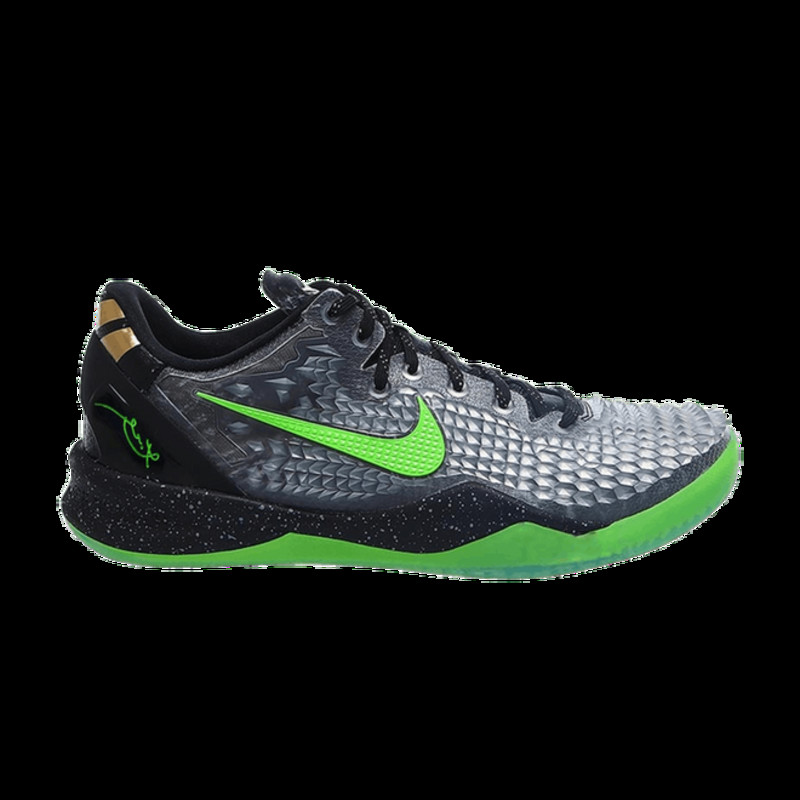 Christmas cheap kobes 2013