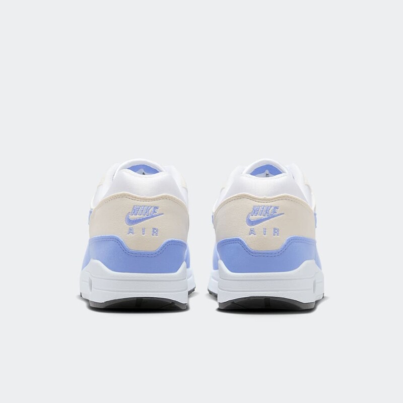 Nike Air Max 1 "Royal Pulse" | DZ2628-113