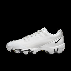 Nike Vapor Edge Shark 'White Light Smoke Grey' | DQ5114-100