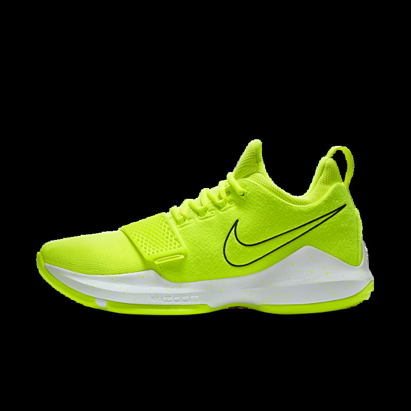 Nike pg best sale 1 volt