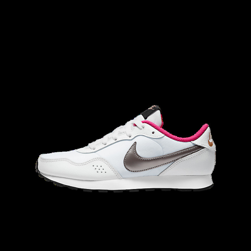 Nike Nike MD Valiant | CN8558-105