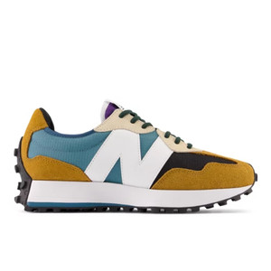 New BalanceNew Balance Dame 327 | WS327TG
