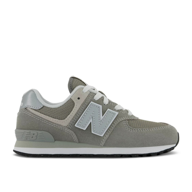 New Balance 574 new balance running thierrov6 wthierb; | PC574EVG-W