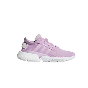 Adidas POD-S3.1 W "Clear Lilac" | B37469