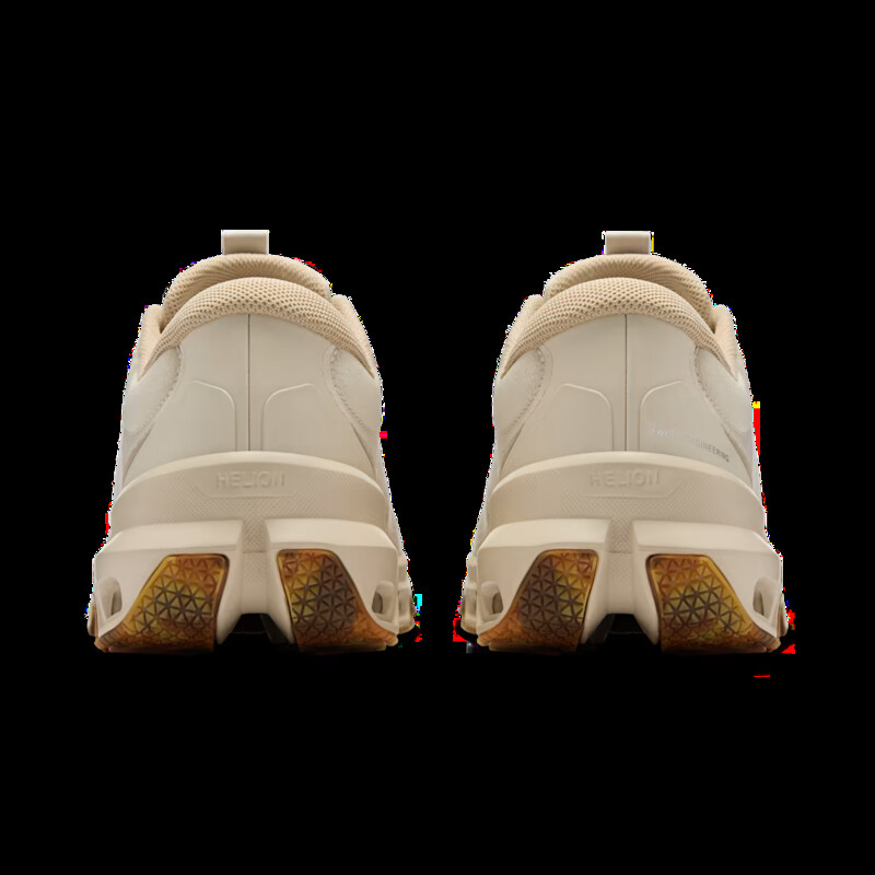 LOEWE x On Cloudventure 2 "Sand" | 3MF10950554