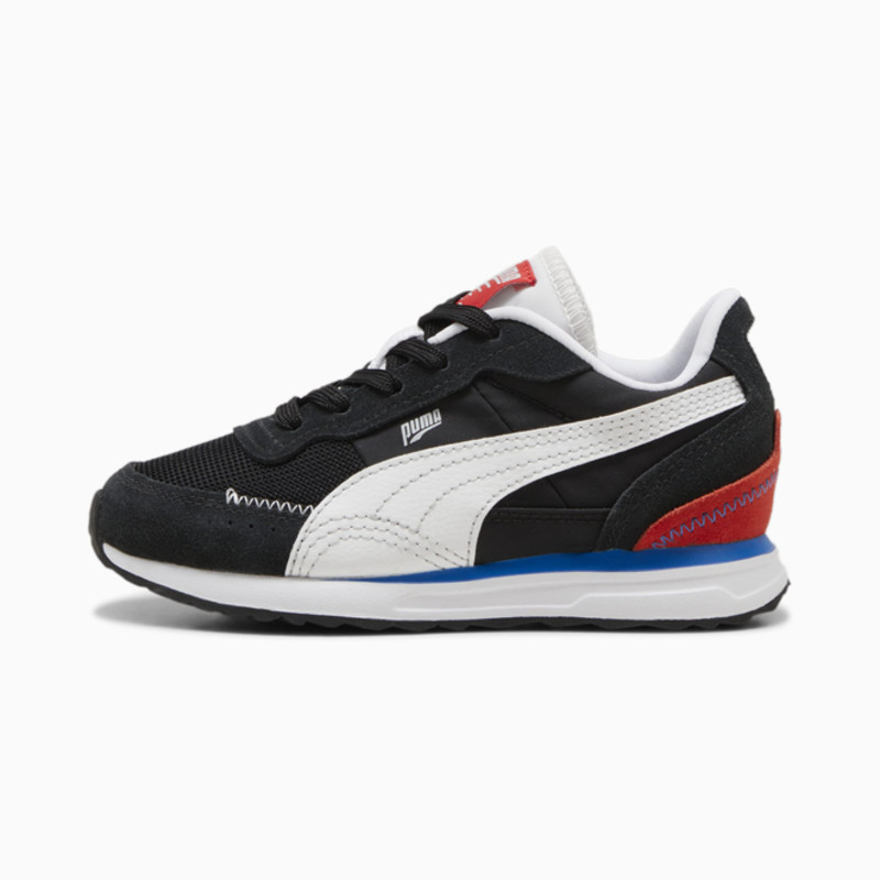 Puma Road Rider sneakers | 397291-02