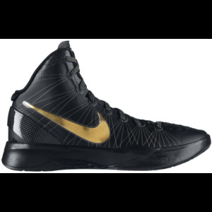 Nike hyperdunk 2016 outlet elite