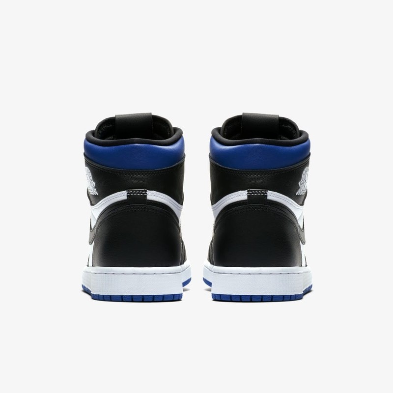 Air Jordan 1 High OG Game Royal | 555088-041