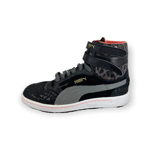 Puma Sky II Animal | 35543503