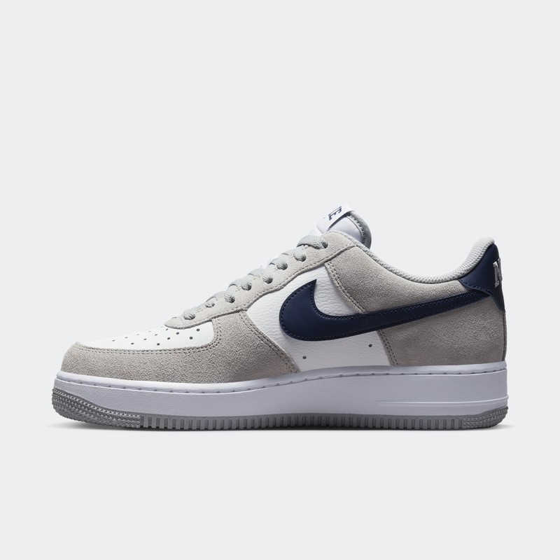 Nike Air Force 1 Georgetown | FD9748-001